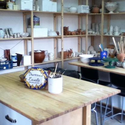 303992_205982686200200_605228482_n