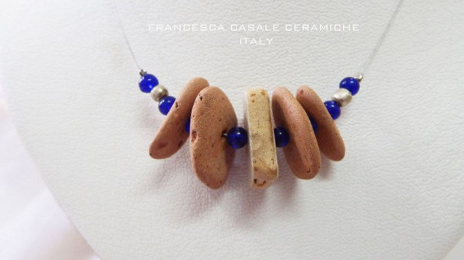 13248543_814347485363714_8717330908997099293_o